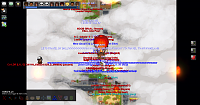 Click image for larger version

Name:	graal_1424305543.png
Views:	284
Size:	486.2 KB
ID:	17215