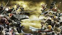 Click image for larger version

Name:	dissidia-final-fantasy-wallpaper-9.jpg
Views:	413
Size:	905.9 KB
ID:	4461