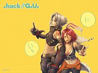 Click image for larger version

Name:	MJV-ART.ORG_-_24212-1600x1200-.hack-.hackg.u.-haseo-alkaid.jpeg
Views:	390
Size:	199.2 KB
ID:	4462