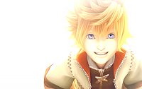 Click image for larger version

Name:	roxas_wallpaper_by_emmimania-d2y55cq.png
Views:	387
Size:	305.7 KB
ID:	4463