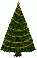 Click image for larger version

Name:	era-christmastreedecorated.gif
Views:	285
Size:	13.4 KB
ID:	1681