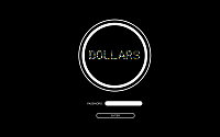 Click image for larger version

Name:	dollars-durarara.png
Views:	378
Size:	81.4 KB
ID:	17965