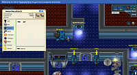 Click image for larger version

Name:	graal_1330038210.png
Views:	242
Size:	451.5 KB
ID:	2759