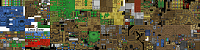 Click image for larger version

Name:	kaljun_tileset2.png
Views:	933
Size:	268.8 KB
ID:	27640