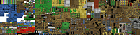 Click image for larger version

Name:	deltlite_tileset2.png
Views:	900
Size:	247.9 KB
ID:	27641