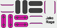 Click image for larger version

Name:	Stylish Pink Hover Board.png
Views:	489
Size:	4.9 KB
ID:	8081
