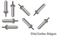 Click image for larger version

Name:	ShizSword1.png
Views:	320
Size:	12.4 KB
ID:	10627
