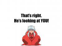 Click image for larger version

Name:	inuyasha ggg.jpg
Views:	344
Size:	82.0 KB
ID:	12298