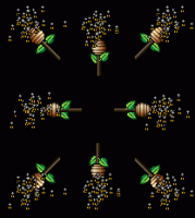 Click image for larger version

Name:	robg-bees-melee.gif
Views:	328
Size:	93.2 KB
ID:	9974