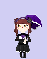 Click image for larger version

Name:	Gothic Sweetheart.png
Views:	641
Size:	22.2 KB
ID:	26738