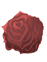 Click image for larger version

Name:	Abstracted Rose.png
Views:	640
Size:	394.8 KB
ID:	26742