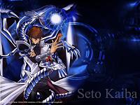 Click image for larger version

Name:	seto-kaib-wall-seto-kaiba-13093673-1024-768.jpg
Views:	762
Size:	108.2 KB
ID:	12926