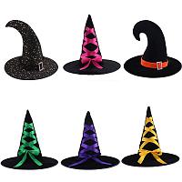 Click image for larger version

Name:	creative-halloween-party-witch-hats-halloween.jpg
Views:	198
Size:	53.0 KB
ID:	26445