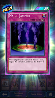 Click image for larger version

Name:	yugioh1.png
Views:	194
Size:	390.0 KB
ID:	23723