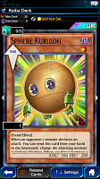 Click image for larger version

Name:	yugioh2.png
Views:	191
Size:	325.4 KB
ID:	23725