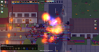 Click image for larger version

Name:	graal_1424315242.png
Views:	241
Size:	984.4 KB
ID:	17217