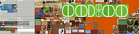 Click image for larger version

Name:	ol_tileset-app5.png
Views:	414
Size:	226.6 KB
ID:	26090