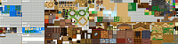 Click image for larger version

Name:	tileset_olwest_application_inside.png
Views:	708
Size:	298.2 KB
ID:	18976