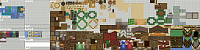 Click image for larger version

Name:	tileset_olwest_application_outside.png
Views:	625
Size:	292.6 KB
ID:	18977