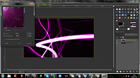 Click image for larger version

Name:	screen5.png
Views:	314
Size:	318.9 KB
ID:	10011