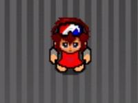 Click image for larger version

Name:	image.jpg
Views:	479
Size:	8.5 KB
ID:	10038