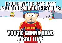Click image for larger version

Name:	Super cool ski instructor.jpg
Views:	191
Size:	73.3 KB
ID:	10117