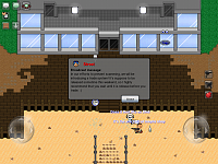 Click image for larger version

Name:	IMG_0415[1].PNG
Views:	747
Size:	364.1 KB
ID:	10257