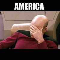 Click image for larger version

Name:	Facepalm.jpg
Views:	326
Size:	47.3 KB
ID:	10267