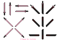 Name:  G146 Kantana.png
Views: 754
Size:  8.3 KB