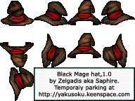 Name:  hat777.png
Views: 472
Size:  8.9 KB