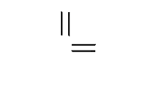 Click image for larger version

Name:	sword.png
Views:	653
Size:	11.2 KB
ID:	10564