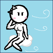 Name:  Blanca.png
Views: 709
Size:  3.5 KB