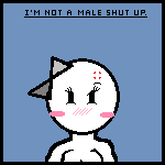 Name:  hgghh.png
Views: 464
Size:  2.4 KB