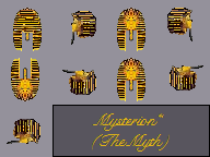 Name:  Pharao.png
Views: 1781
Size:  16.9 KB