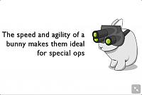 Click image for larger version

Name:	image.jpg
Views:	345
Size:	52.8 KB
ID:	10658