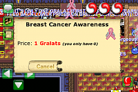 Click image for larger version

Name:	IMG_0576.PNG
Views:	496
Size:	125.7 KB
ID:	1075