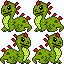 Name:  t-rex pet.png
Views: 1149
Size:  1.3 KB