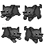Name:  pet1.png
Views: 905
Size:  1.7 KB