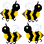 Name:  bee.png
Views: 908
Size:  1.3 KB