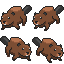 Name:  cervusbeaver.gif
Views: 992
Size:  1.9 KB