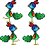 Name:  peacock pet.png
Views: 597
Size:  1.3 KB