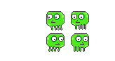 Name:  RealWasabiSquid.png
Views: 904
Size:  2.2 KB
