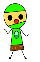 Click image for larger version

Name:	wn oc.png
Views:	318
Size:	11.4 KB
ID:	10913