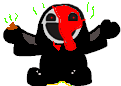 Name:  filthy.PNG
Views: 724
Size:  4.0 KB
