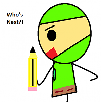 Click image for larger version

Name:	wn edit contest.png
Views:	350
Size:	10.5 KB
ID:	10918