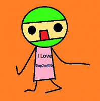 Click image for larger version

Name:	1fan.png
Views:	199
Size:	8.0 KB
ID:	10944