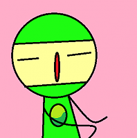 Click image for larger version

Name:	wn -o-.png
Views:	263
Size:	8.0 KB
ID:	11005