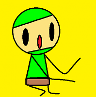 Click image for larger version

Name:	wn suprised.png
Views:	469
Size:	7.3 KB
ID:	11082