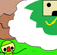 Click image for larger version

Name:	wn angel clan.png
Views:	216
Size:	21.7 KB
ID:	11208