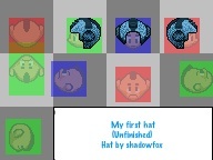 Name:  image.jpg
Views: 798
Size:  10.4 KB